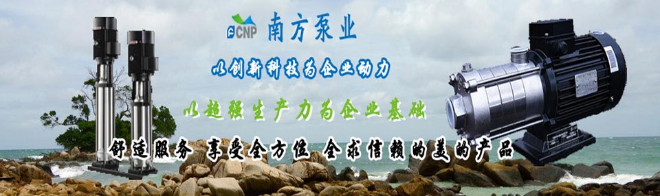 中國大數(shù)據(jù)技術(shù)與應(yīng)用聯(lián)盟成立